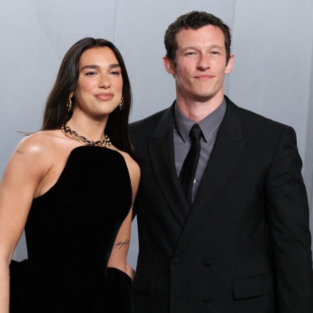 98th annual academy awards vanity fair party