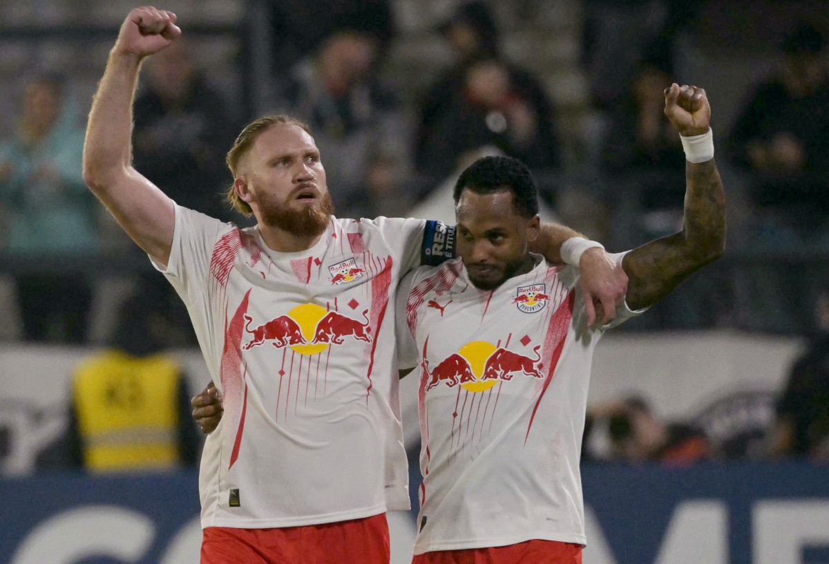 Red Bull Bragantino acentua boa fase, bate Inter e vai para pausa da Copa com tranquilidade