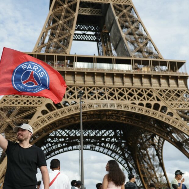 fbl fra eur c1 psg