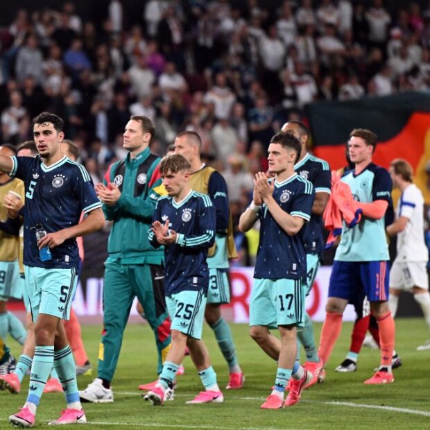 fbl wc 2026 ger fin friendly