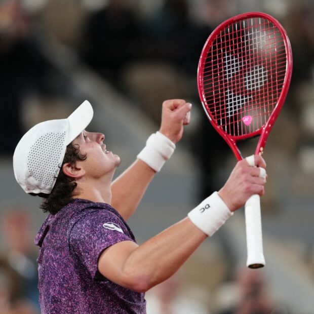 tennis fra open 2026