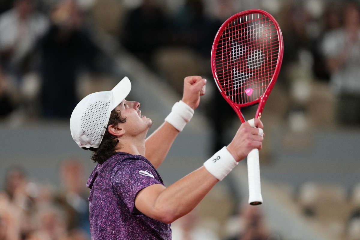 tennis fra open 2026