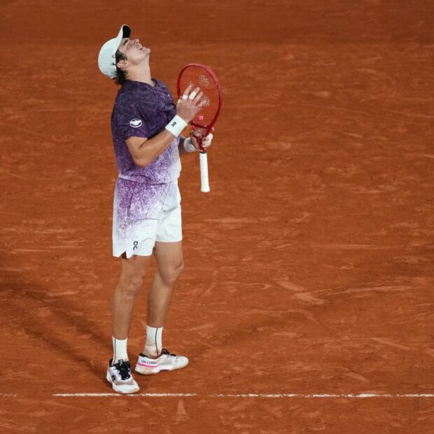 tennis fra open 2026