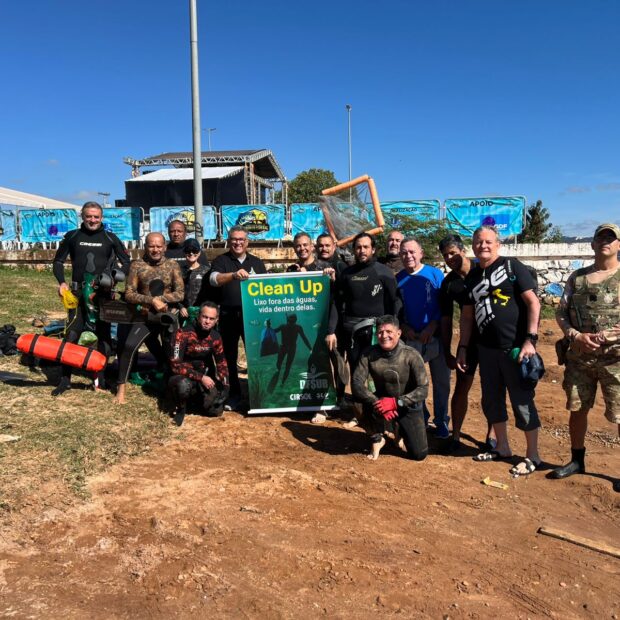 1º.6. foto divulgação pmdf
