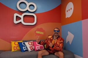 A final da Casa do Kwai promete emoção até o último minuto! Com Kaysar Dadour na liderança, a disputa pelos R$ 50 mil segue totalmente aberta.