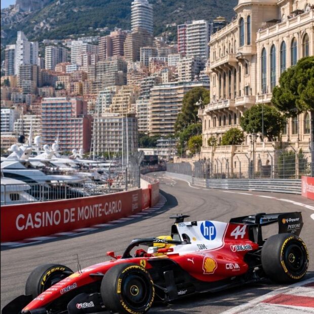 f1