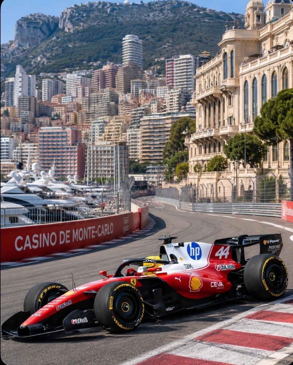f1