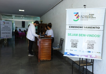 1º.6. foto sandro araújo agência saúde df 3ª conferência distrital de saúde do trabalhador e da trabalhadora região de saúde centro sul fotos sandro araújoagência saúde df