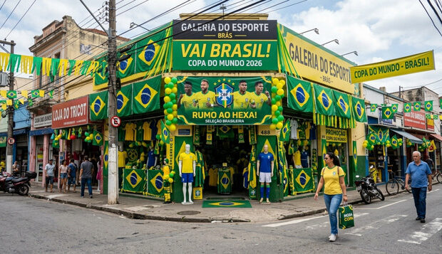 batch loja bra s decorac a o copa brasil 202605271615 1