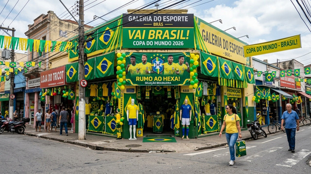 batch loja bra s decorac a o copa brasil 202605271615 1
