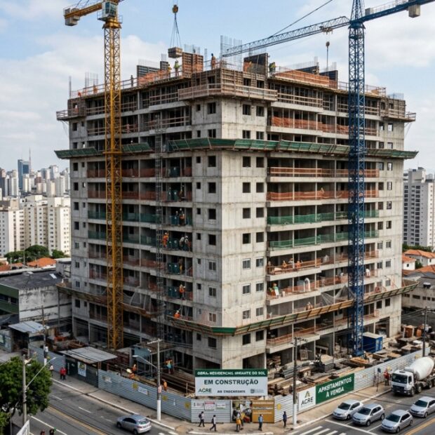 batch apartment in sao paulo 202605291623