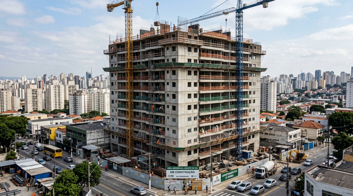 batch apartment in sao paulo 202605291623