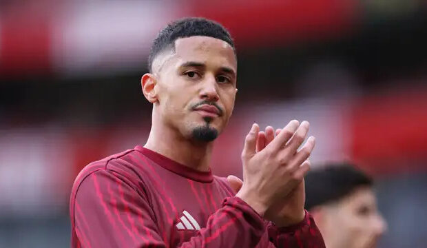 saliba