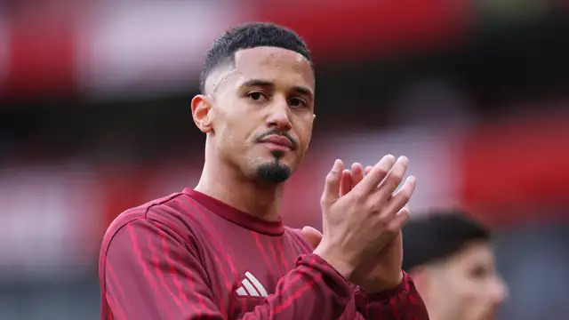 saliba