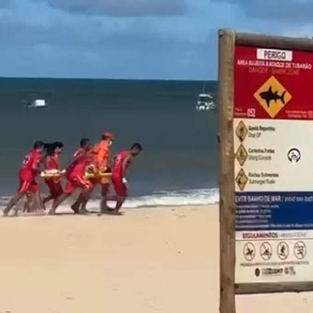 Foto: Reprodução/Redes Sociais
