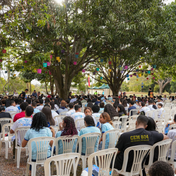 1º.6. foto divulgação secretaria da juventude2