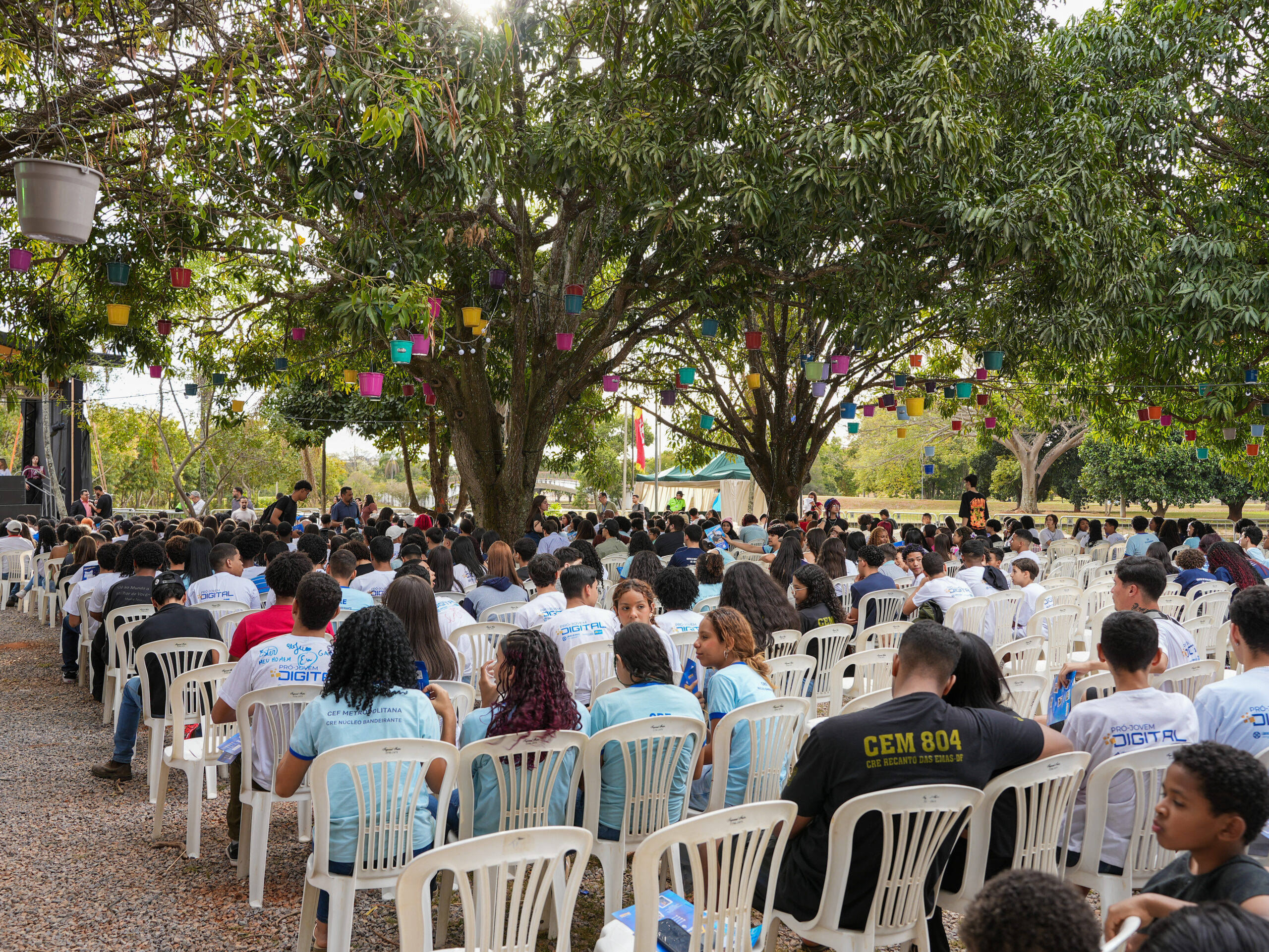 1º.6. foto divulgação secretaria da juventude2