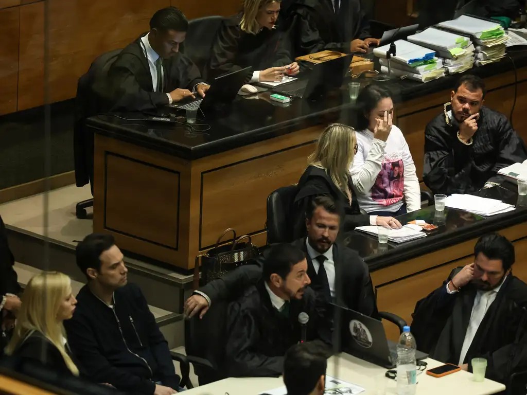 Foto: Tomaz Silva/Agência Brasil