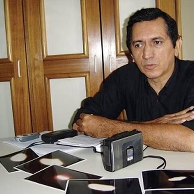 Foto: Reprodução/Redes Sociais