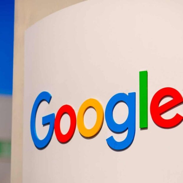 Alphabet, dona do Google, quer liberar 32 milhões de mosquitos tratados nos Estados Unidos