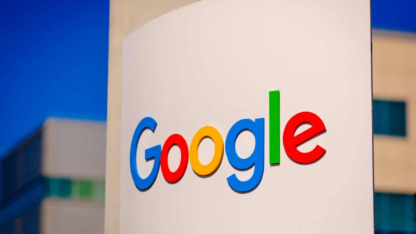 Alphabet, dona do Google, quer liberar 32 milhões de mosquitos tratados nos Estados Unidos