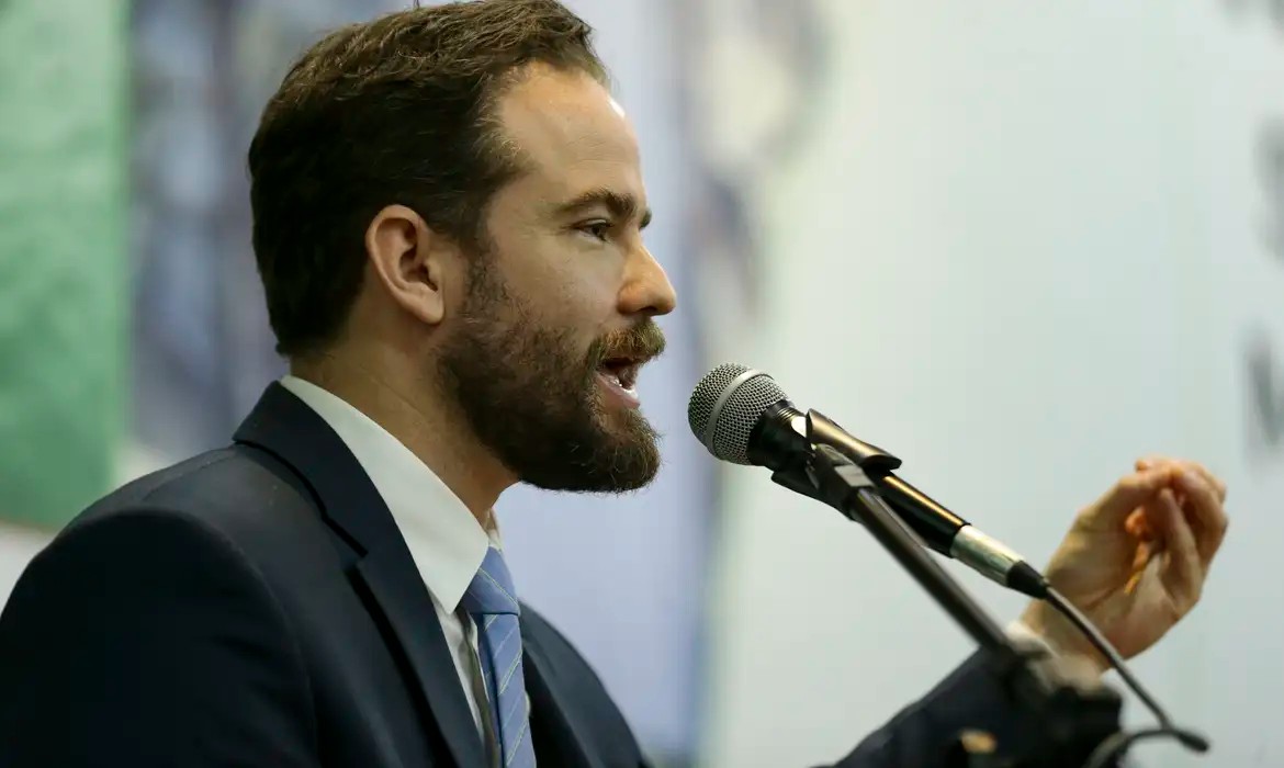 Foto: Marcelo Camargo/Agência Brasil