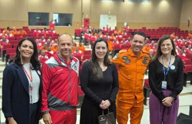 Foto: Divulgação/MPDFT