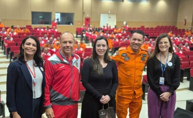 Foto: Divulgação/MPDFT
