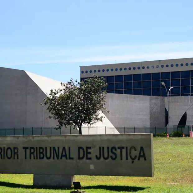 Foto: Marcello Casal Jr/Agência Brasil/Arquivo