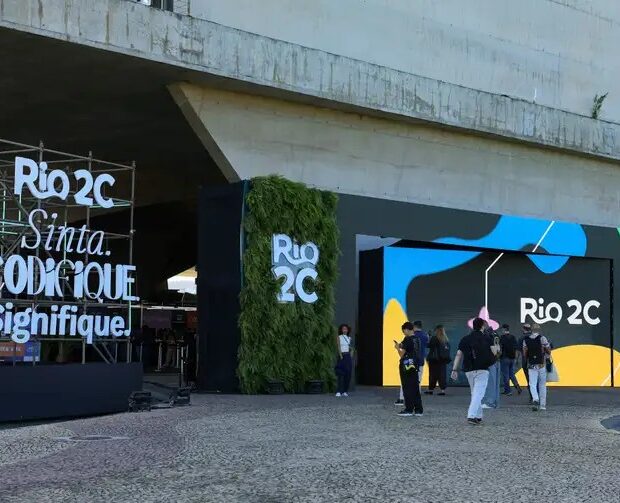 rio 2c