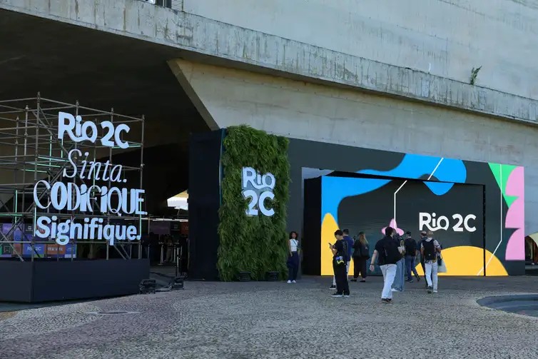 rio 2c