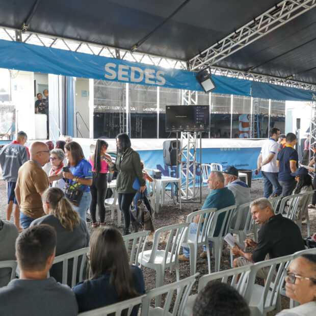sedes df