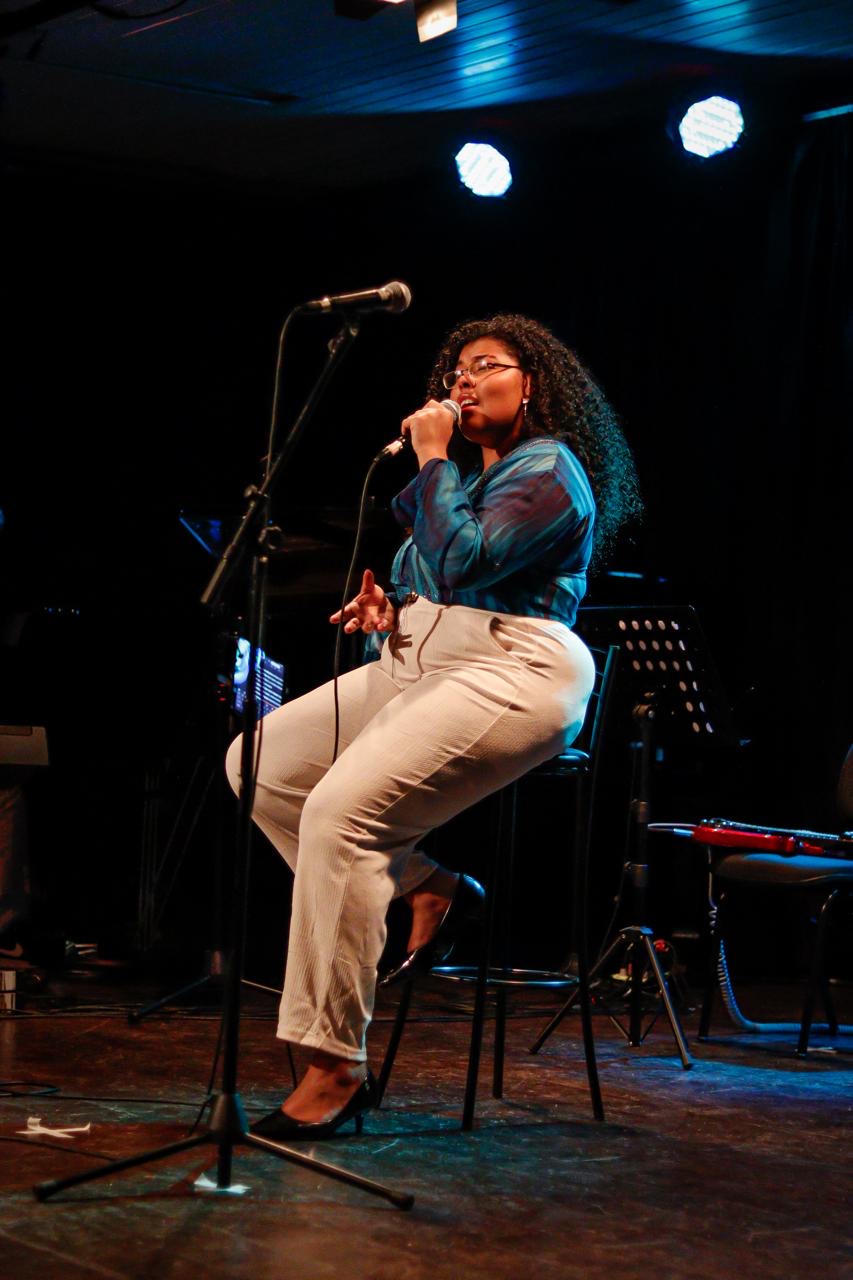 Bossa Casapark promove encontros entre música e gastronomia em junho
