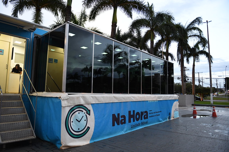 Foto: Jhonatan Vieira/Sejus-DF