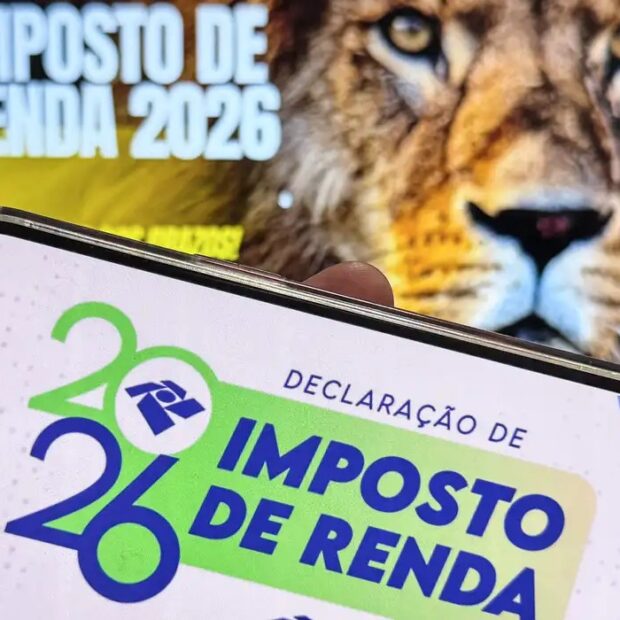 Foto: Rafa Neddermeyer/Agência Brasil