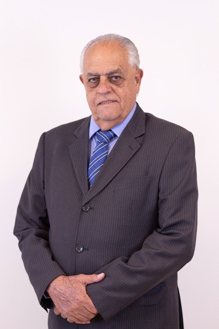 jael silva