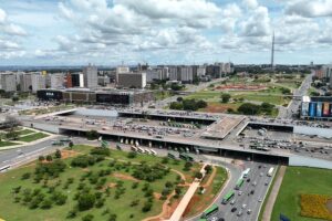 rodoviária p piloto (1)