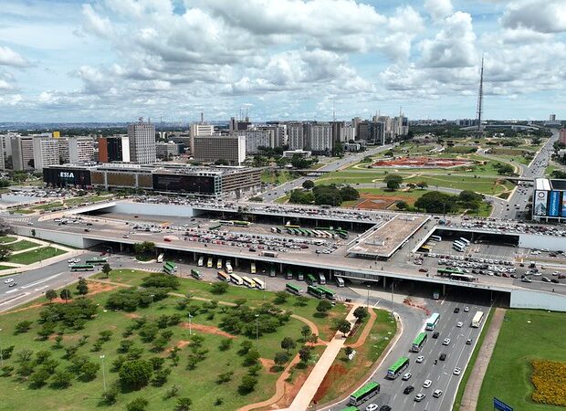 rodoviária p piloto (1)