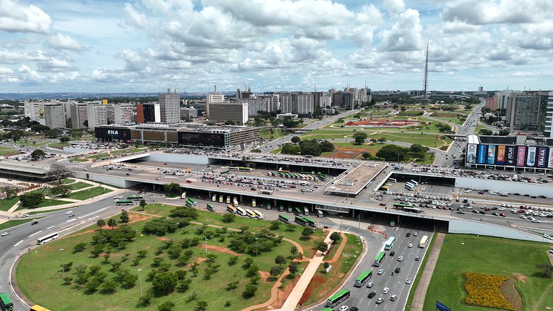 rodoviária p piloto (1)