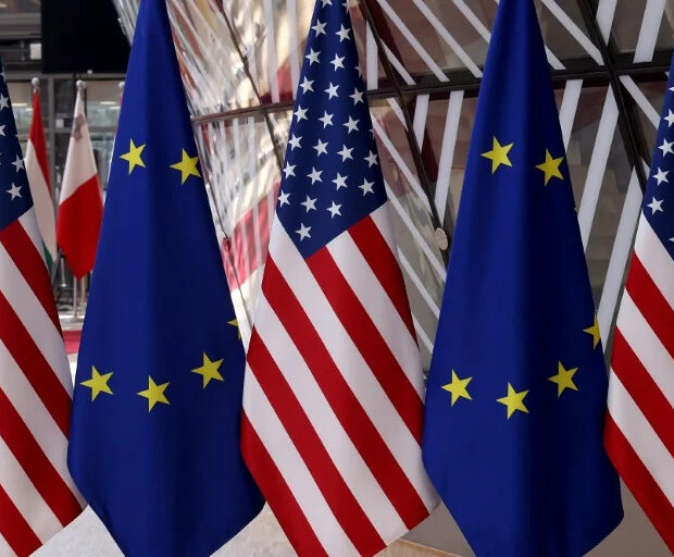 ue e eua