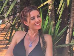 advogada brasileira morre em acidente durante safári na namíbia