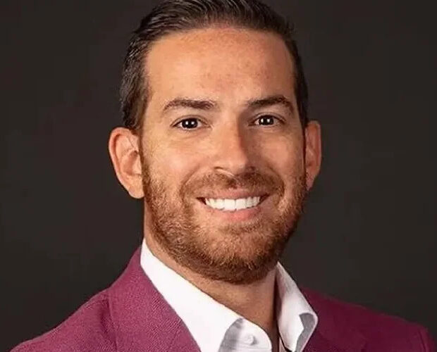 daniel perez