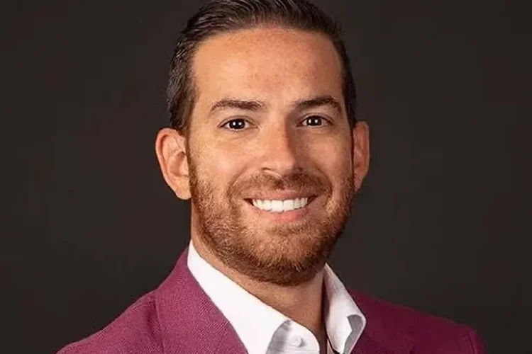 daniel perez