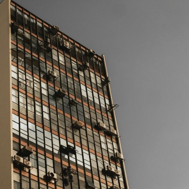 retrofit avana no brasil e impulsiona transformao de prdios corporativos eqr aposta no modelo em alphaville