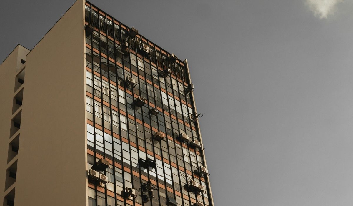 retrofit avana no brasil e impulsiona transformao de prdios corporativos eqr aposta no modelo em alphaville