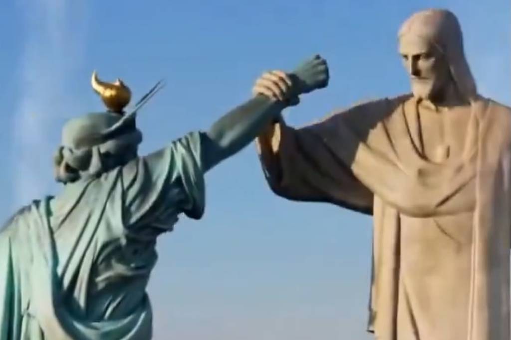 Foto: Reprodução