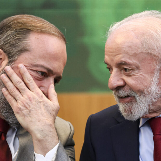 Foto: Marcelo Camargo/Agência Brasil