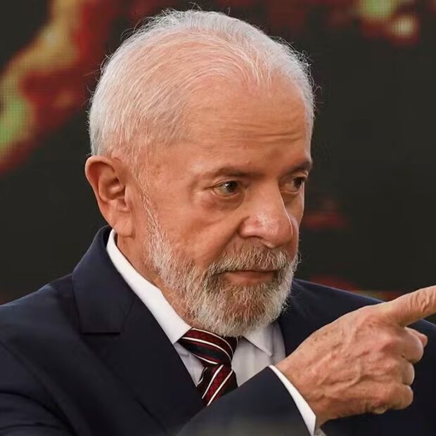 Foto: Marcelo Camargo/Agência Brasil