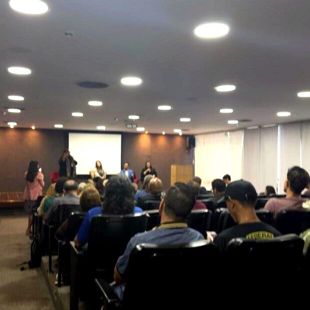 ccdf eleicoes (1)