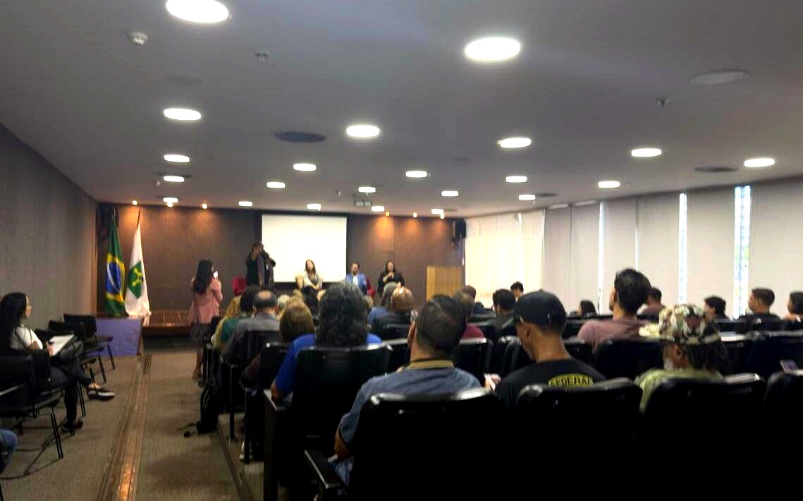 ccdf eleicoes (1)
